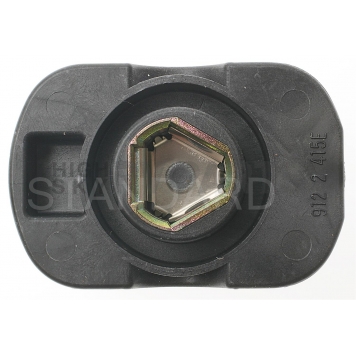 Standard Motor Eng.Management Distributor Rotor JR177-2