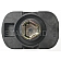 Standard Motor Eng.Management Distributor Rotor JR177