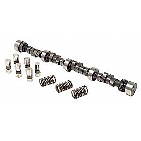Crane Camshaft And Lifter Kit 110082