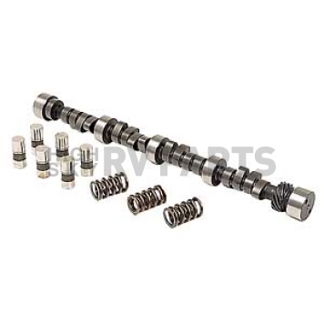 Crane Camshaft And Lifter Kit 110082
