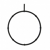 Fel-Pro Gaskets Throttle Body Gasket - 61634