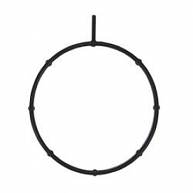 Fel-Pro Gaskets Throttle Body Gasket - 61634