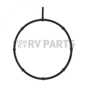 Fel-Pro Gaskets Throttle Body Gasket - 61634