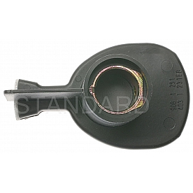 Standard Motor Eng.Management Distributor Rotor JR125