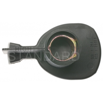 Standard Motor Eng.Management Distributor Rotor JR125
