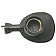 Standard Motor Eng.Management Distributor Rotor JR125