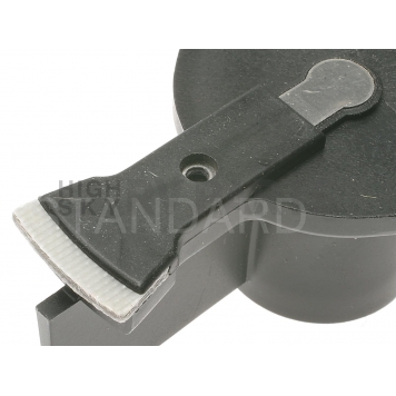 Standard Motor Eng.Management Distributor Rotor JR125-1