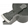 Standard Motor Eng.Management Distributor Rotor JR125