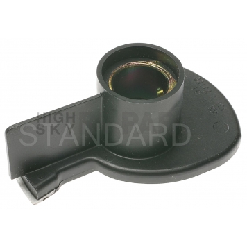 Standard Motor Eng.Management Distributor Rotor JR125-2