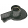 Standard Motor Eng.Management Distributor Rotor JR125