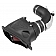 Airaid Cold Air Intake - 251274