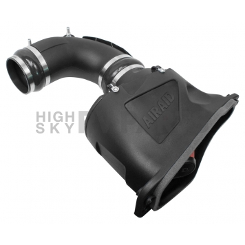 Airaid Cold Air Intake - 251274-1