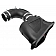 Airaid Cold Air Intake - 251274