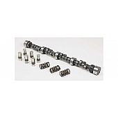 Crane Camshaft And Lifter Kit 110592