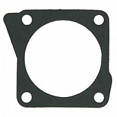 Fel-Pro Gaskets Throttle Body Gasket - 61635