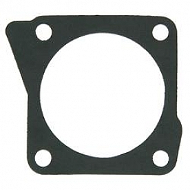 Fel-Pro Gaskets Throttle Body Gasket - 61635