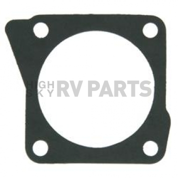 Fel-Pro Gaskets Throttle Body Gasket - 61635