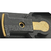 Standard Motor Eng.Management Distributor Rotor JR127