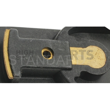 Standard Motor Eng.Management Distributor Rotor JR127