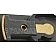 Standard Motor Eng.Management Distributor Rotor JR127