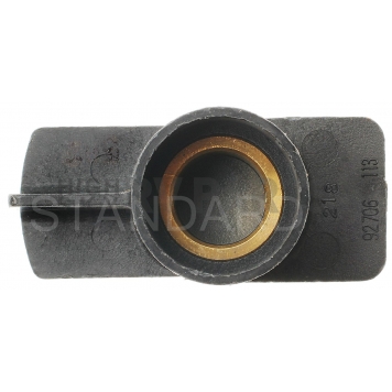 Standard Motor Eng.Management Distributor Rotor JR127-1