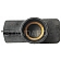 Standard Motor Eng.Management Distributor Rotor JR127
