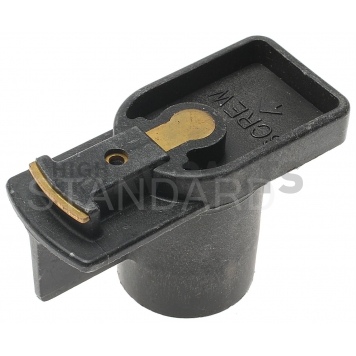 Standard Motor Eng.Management Distributor Rotor JR127-2