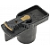 Standard Motor Eng.Management Distributor Rotor JR127