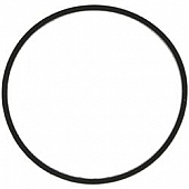 Fel-Pro Gaskets Throttle Body Gasket - 61638