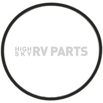 Fel-Pro Gaskets Throttle Body Gasket - 61638