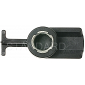 Standard Motor Eng.Management Distributor Rotor JR128
