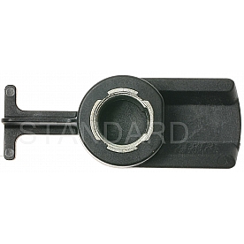 Standard Motor Eng.Management Distributor Rotor JR128