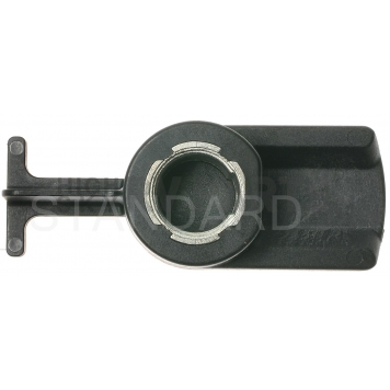 Standard Motor Eng.Management Distributor Rotor JR128