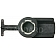 Standard Motor Eng.Management Distributor Rotor JR128