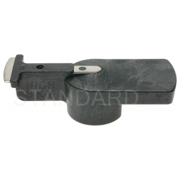 Standard Motor Eng.Management Distributor Rotor JR128-1