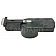 Standard Motor Eng.Management Distributor Rotor JR128
