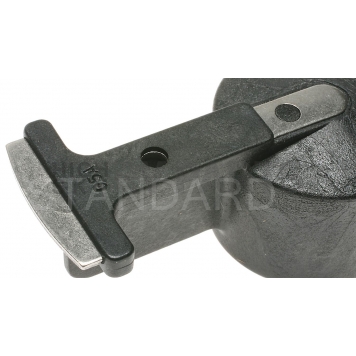 Standard Motor Eng.Management Distributor Rotor JR128-2