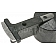 Standard Motor Eng.Management Distributor Rotor JR128