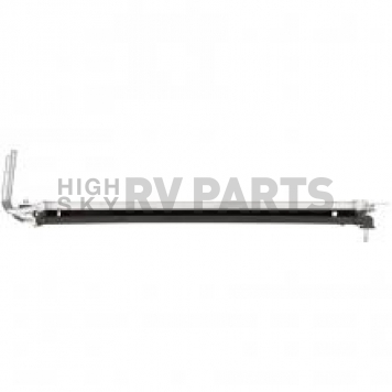 Spectra Premium Air Conditioner Condenser 74238-1