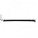 Spectra Premium Air Conditioner Condenser 74238