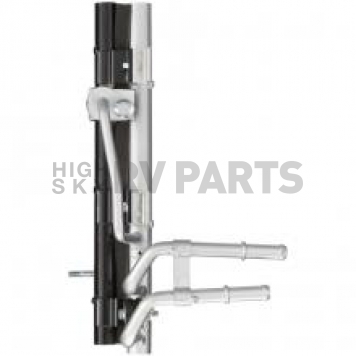 Spectra Premium Air Conditioner Condenser 74238-2