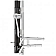 Spectra Premium Air Conditioner Condenser 74238
