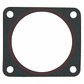 Fel-Pro Gaskets Throttle Body Gasket - 61643