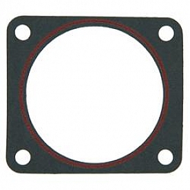 Fel-Pro Gaskets Throttle Body Gasket - 61643