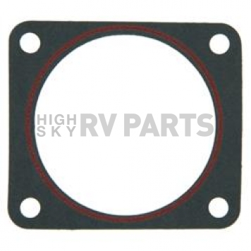 Fel-Pro Gaskets Throttle Body Gasket - 61643