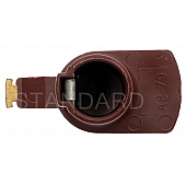 Standard Motor Eng.Management Distributor Rotor JR129