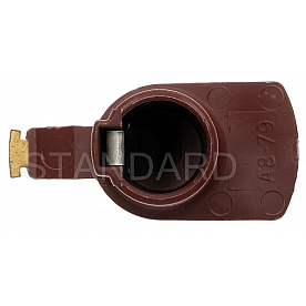 Standard Motor Eng.Management Distributor Rotor JR129