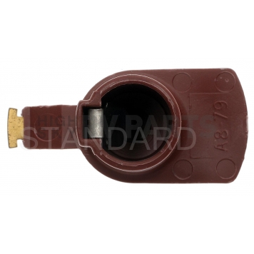 Standard Motor Eng.Management Distributor Rotor JR129