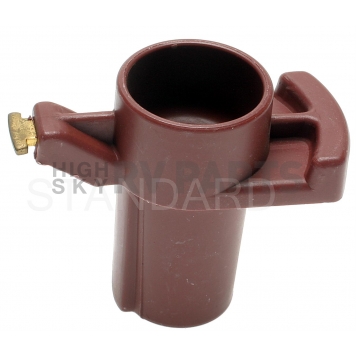 Standard Motor Eng.Management Distributor Rotor JR129-1