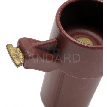 Standard Motor Eng.Management Distributor Rotor JR129-2